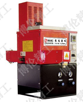 BL-8505P2-气压泵热熔胶喷胶机.jpg